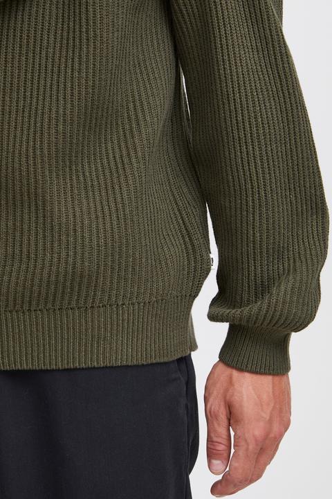 Immagine prodotto Solid SDGia - 21107897 (XXL)