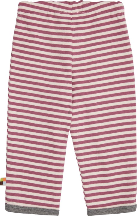 Image du produit loud + proud Pantalon réversible (86)