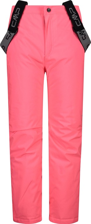 Immagine prodotto CMP Campagnolo Pantaloni da sci (152)