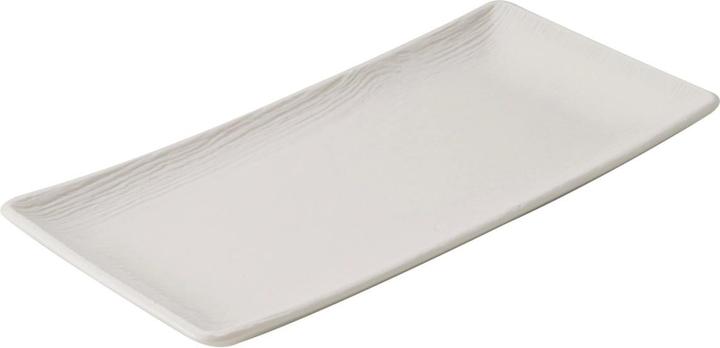 Produktbild Revol Arborescence (1x)