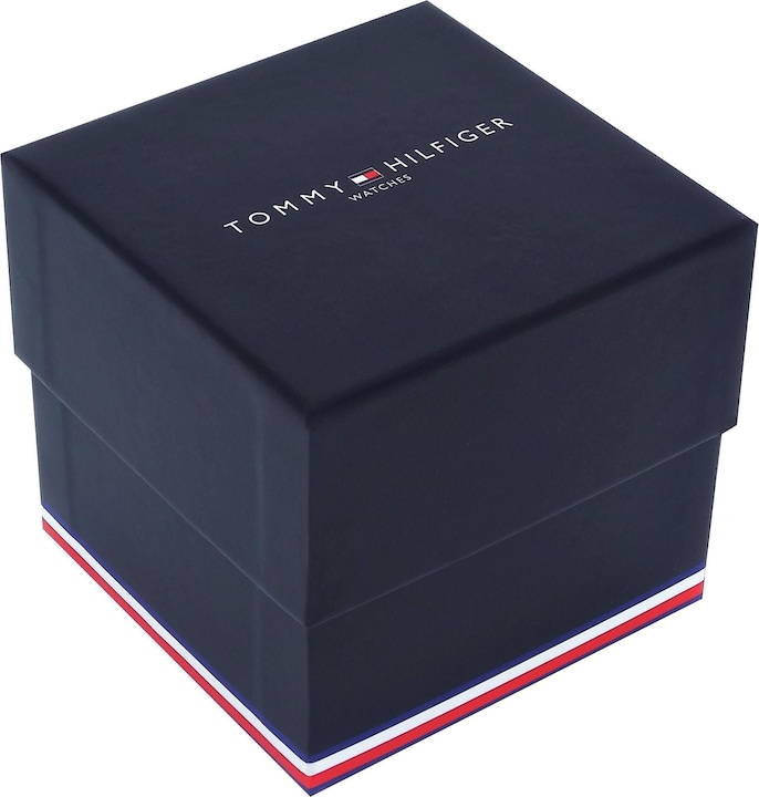 Produktbild Tommy Hilfiger Męski Kyle 1791634 + BOX