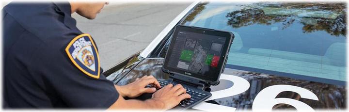 Produktbild Zebra ET85,Dual Sim,USB,USB-C,powered-USB,BT,WLAN,5G,NFC,GPS,Win11,i5,256GBSSD (5G, 12.10", 256 GB)