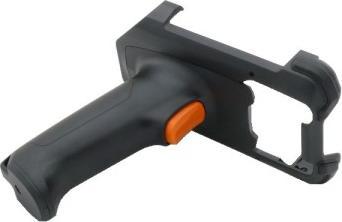 Actual product image Sunmi L2s / L2H Gun