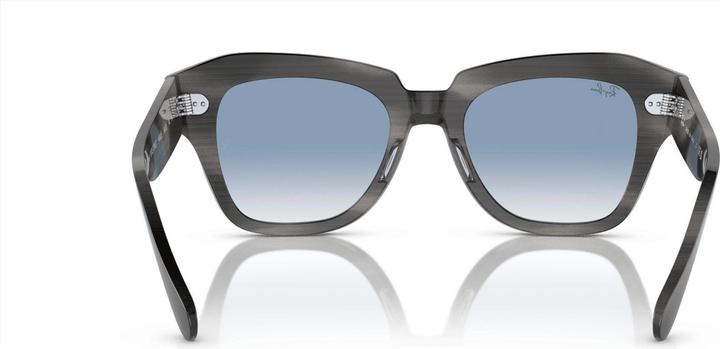 Produktbild Ray Ban State Street