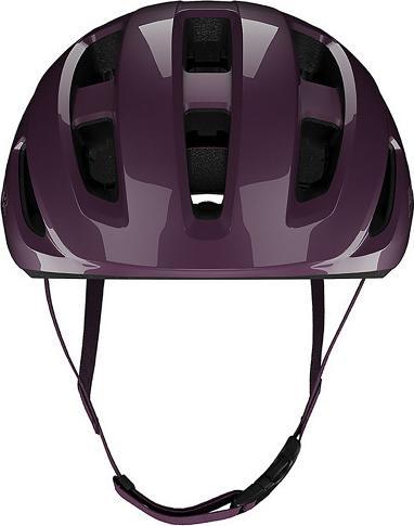 Produktbild Lazer Sport Sphere KC (55 - 59 cm)