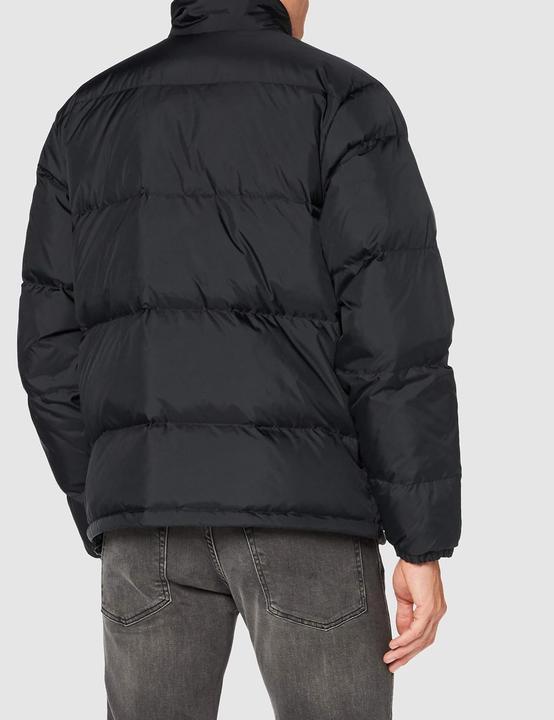 Produktbild Levis Fillmore Short Winterjacke - 94069 (XL)