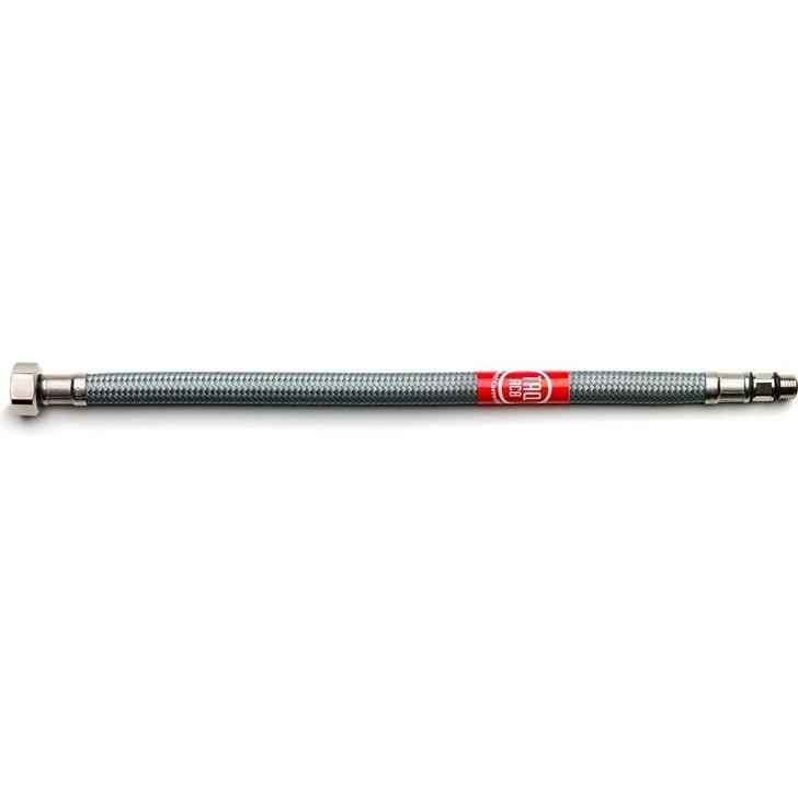 Tucai, Zubehör Sanitärinstallation, FLEXIBLE HOSE 50CM TAQ ACB M10-L50 1/2F