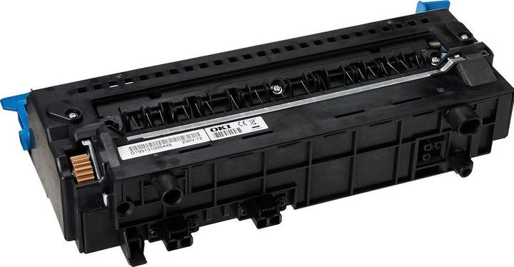Produktbild OKI Fixiereinheit 44289103