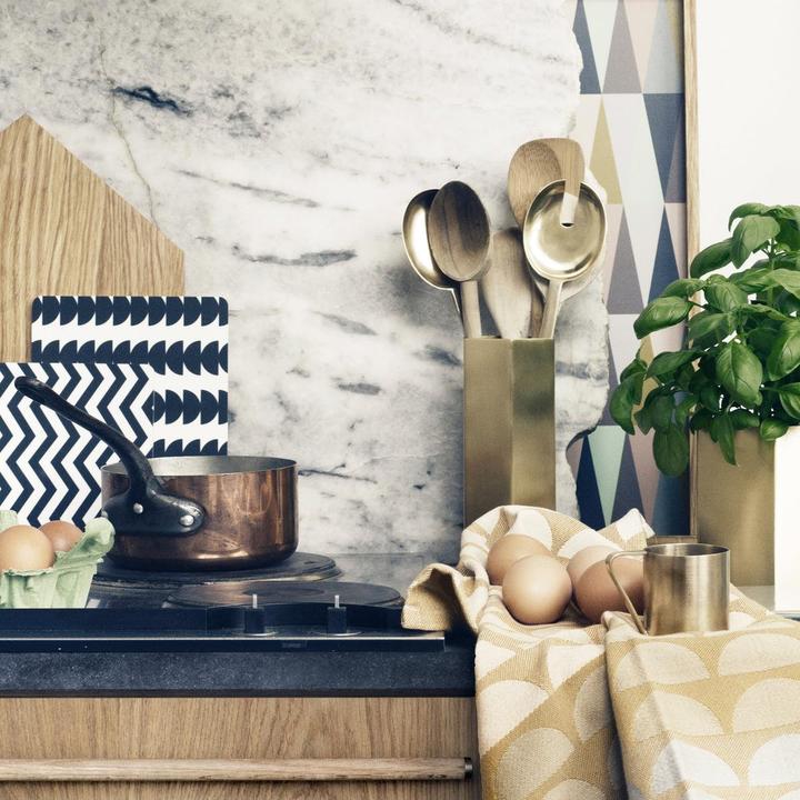 Immagine prodotto Ferm Living ko (Server insalata)