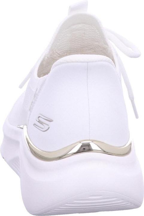 Image du produit Skechers Bobs B Love - True Delight (40)