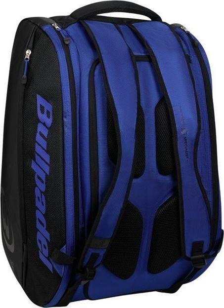 Immagine prodotto Bullpadel Borsa per Racket Vertex
