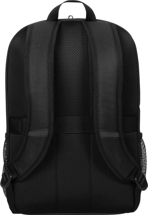 Produktbild Targus Classic (19 l)