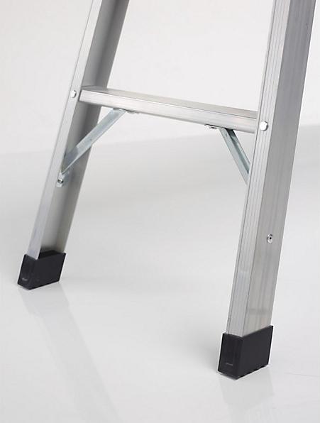 Actual product image Altrex Aluminium working platform (95 cm)