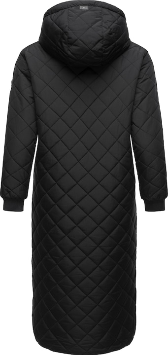 Actual product image Ragwear Niran (XL)