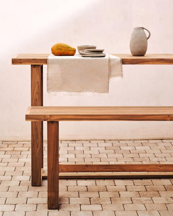 Actual product image Kave Home Canadell