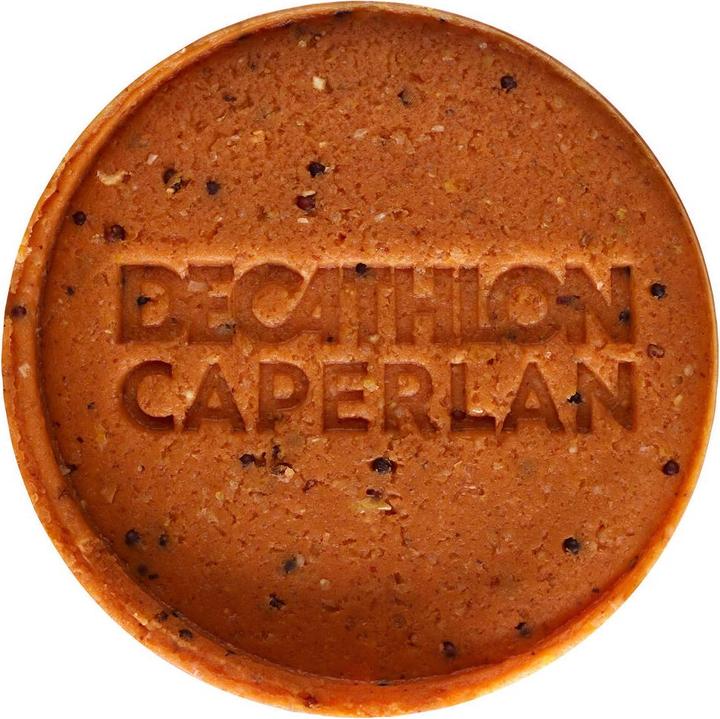 Image du produit Caperlan Bouillettes pour carpes Eau douce