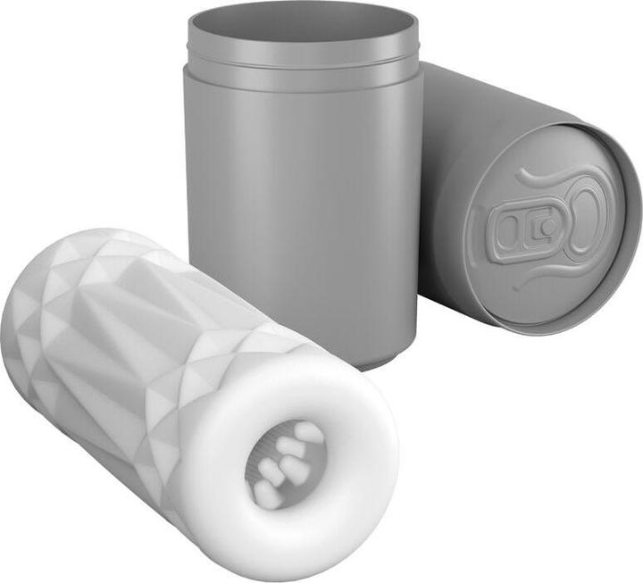 Produktbild Pretty Love 3D Model 2