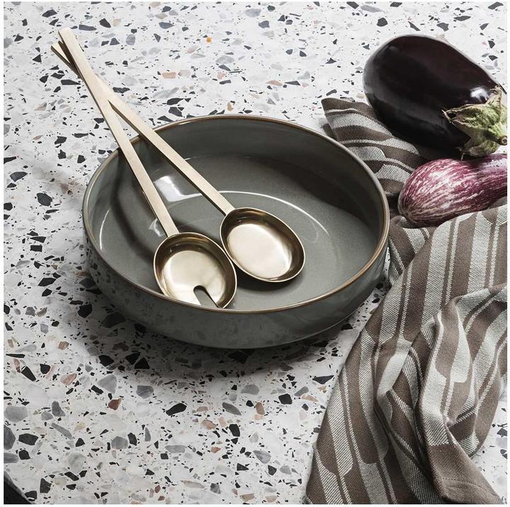 Immagine prodotto Ferm Living ko (Server insalata)