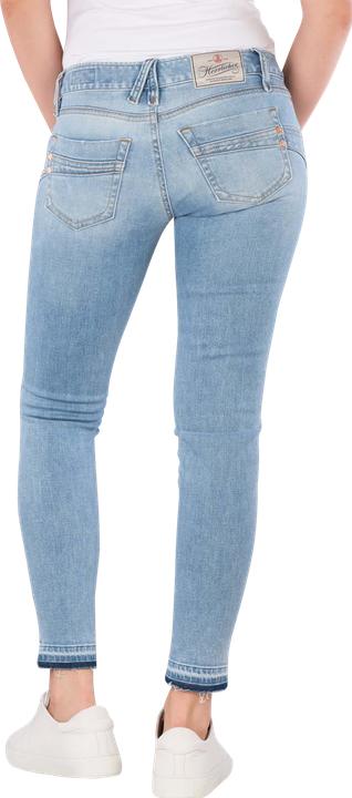 Produktbild Herrlicher 10022358 (26)