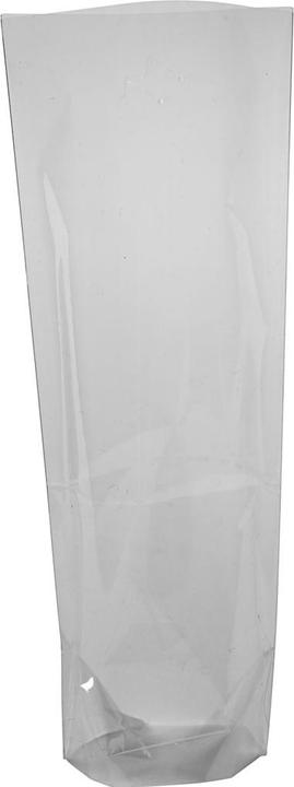 Actual product image Creativ Company Cellophane Bag (20x)