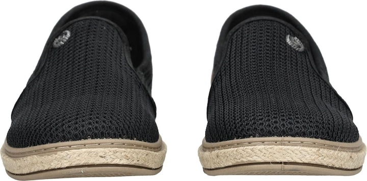 Image du produit Bugatti Slipper (45)