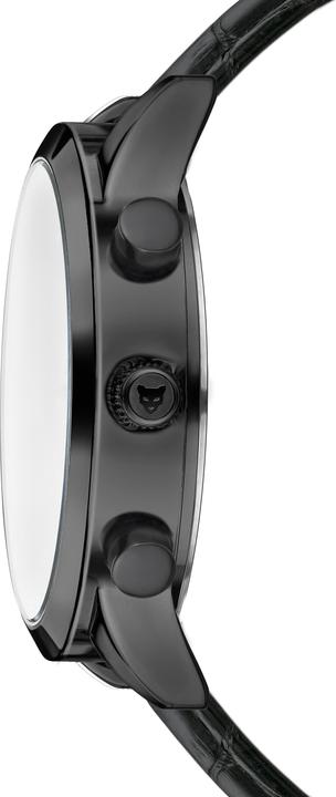 Image du produit Marc Lauder London (Chronographe, 44 mm)