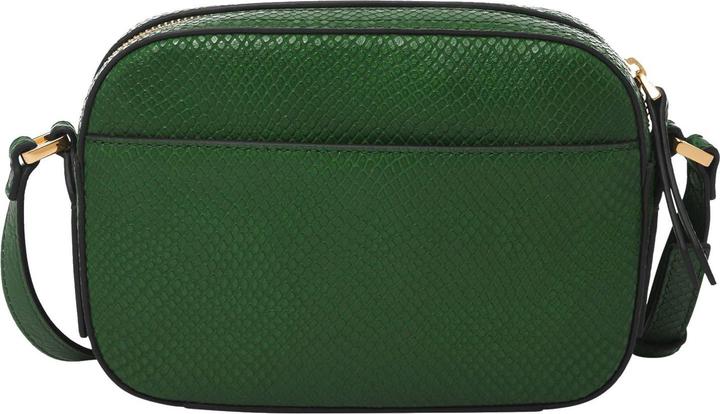 Immagine prodotto Fossil Liza Camera Bag