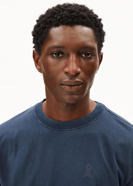 Produktbild Armedangels Iconic Maarkos Gd (M)