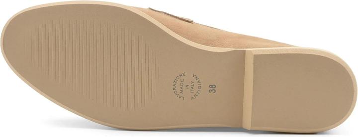 Produktbild Andrea Puccini Asti (36)