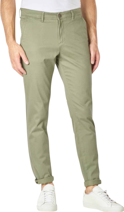 Immagine prodotto Jack & Jones MARCO BOWIE SA NAVY BLAZER - Chino slim fit (W32/L30)