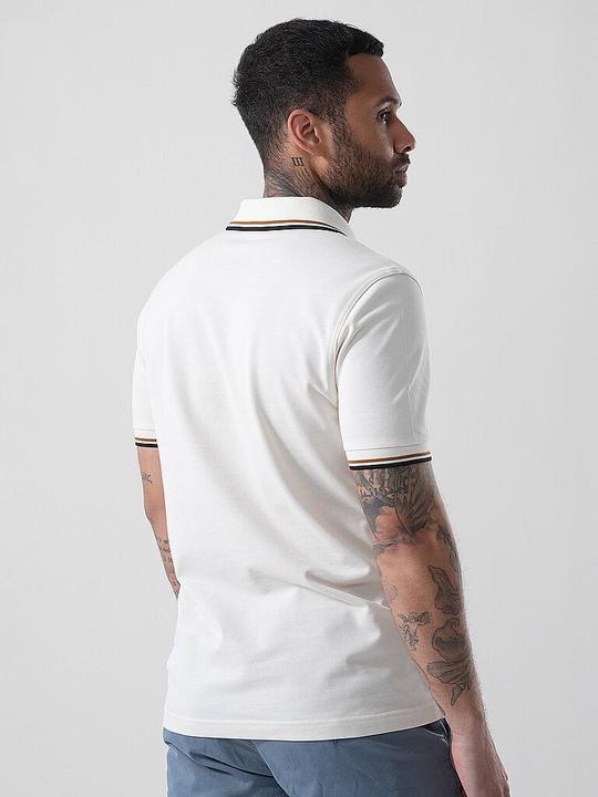 Produktbild Fred Perry Poloshirt (XL)