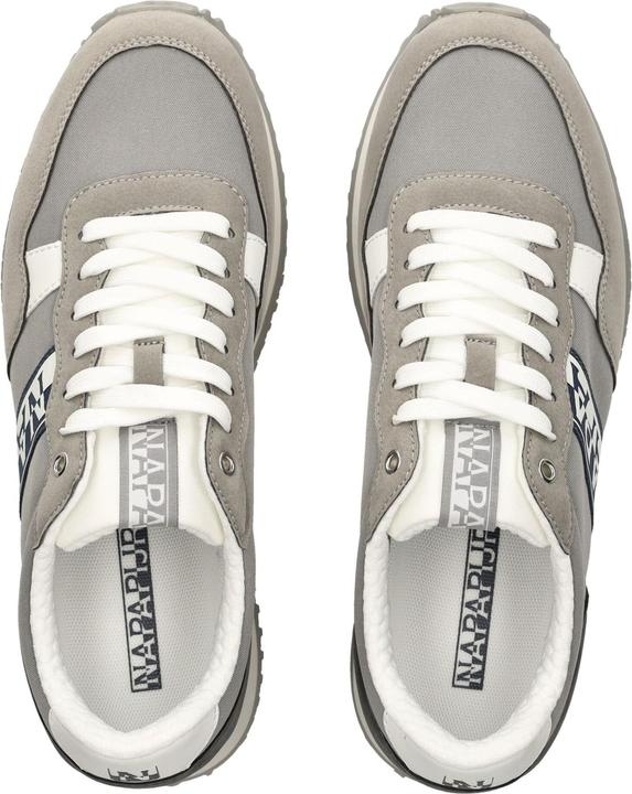 Immagine prodotto Napapijri Sneaker (41)
