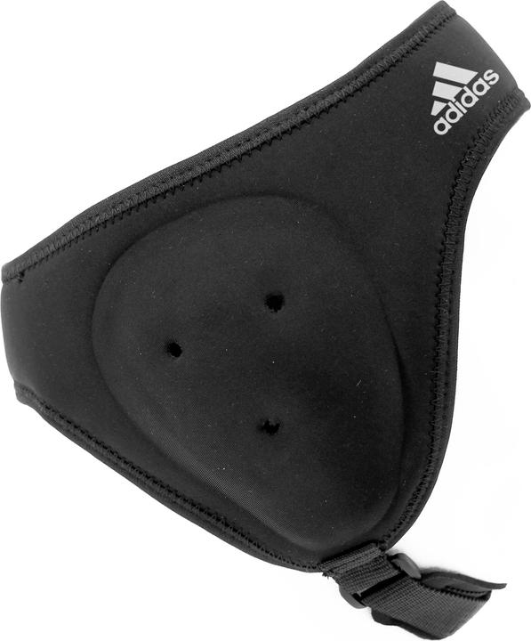 Image du produit adidas Protection des oreilles (Taille unique)