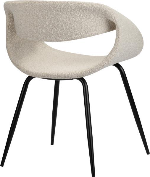 Image du produit Pole to Pole Whale blanc perle