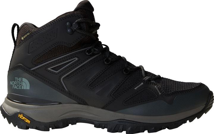 Produktbild North Face Hedgehog Mid GORE-TEX (44.5)