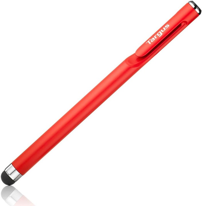 Image du produit Targus Stylet