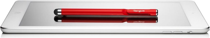 Image du produit Targus Stylet