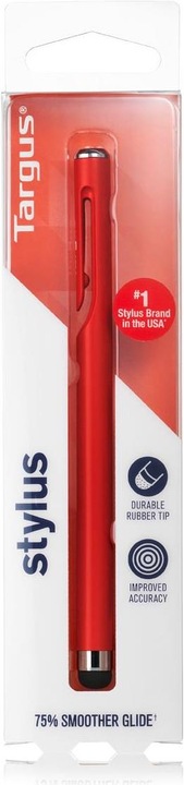 Image du produit Targus Stylet