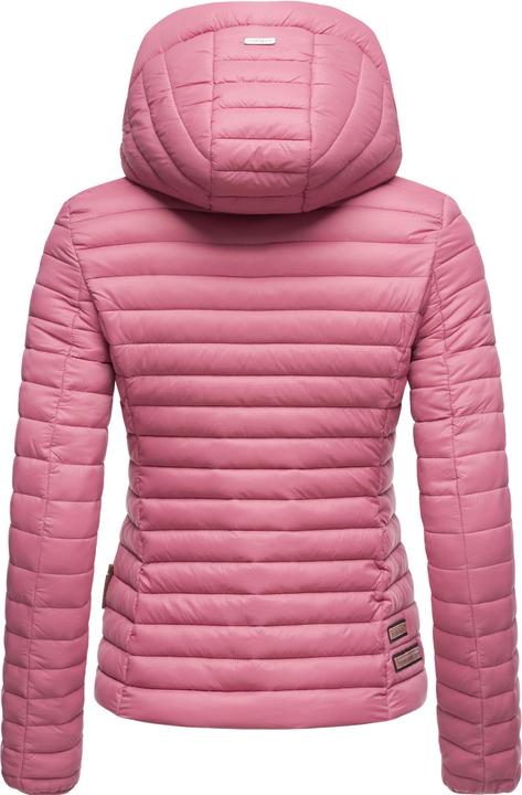 Produktbild Marikoo Löwenbaby (XS)