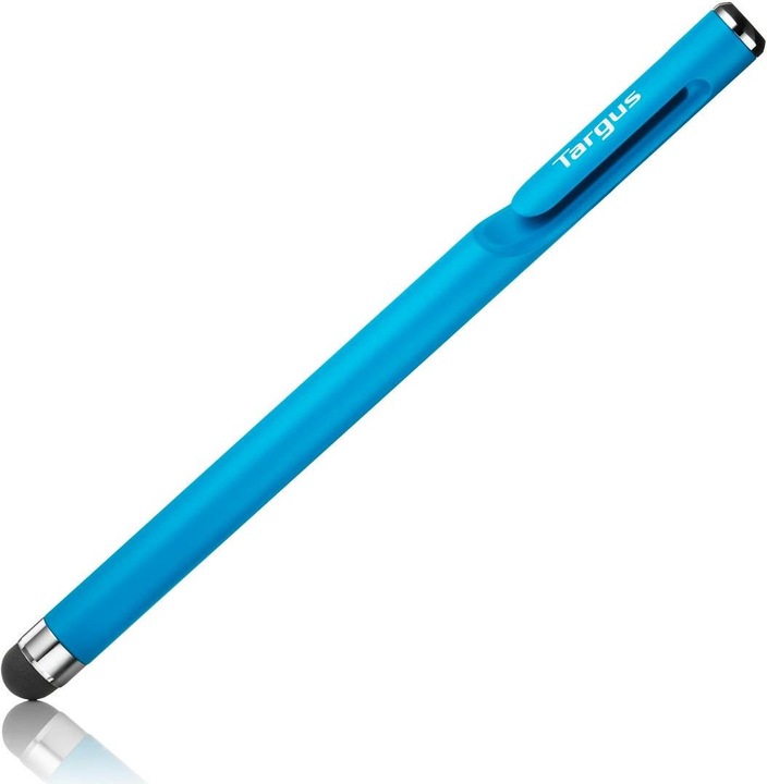 Image du produit Targus Stylet