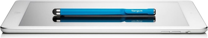 Image du produit Targus Stylet