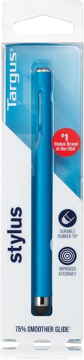 Image du produit Targus Stylet