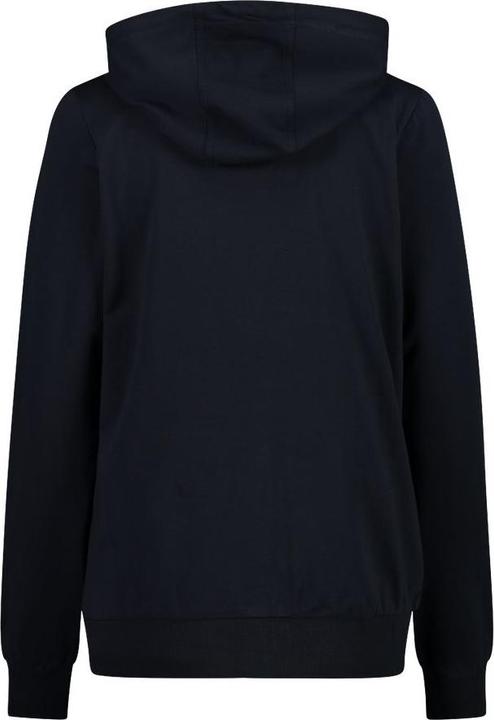 Produktbild CMP Campagnolo Jacket Fix Hood (XXS)