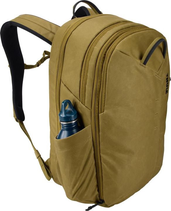 Immagine prodotto Thule Aion (28 l)