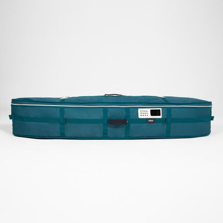 Image du produit Orao SURF 100