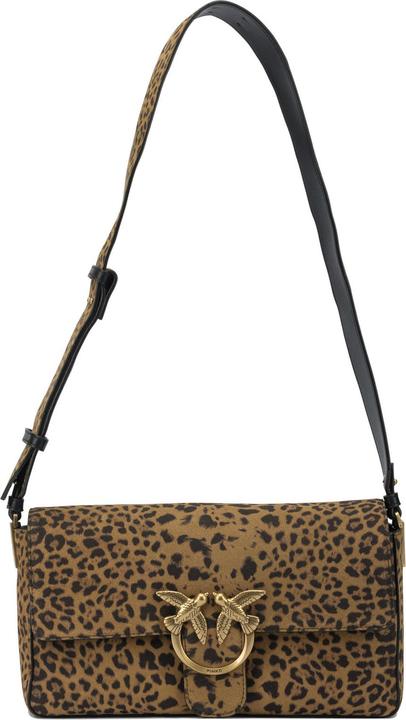 Immagine prodotto Pinko Crossbody bags