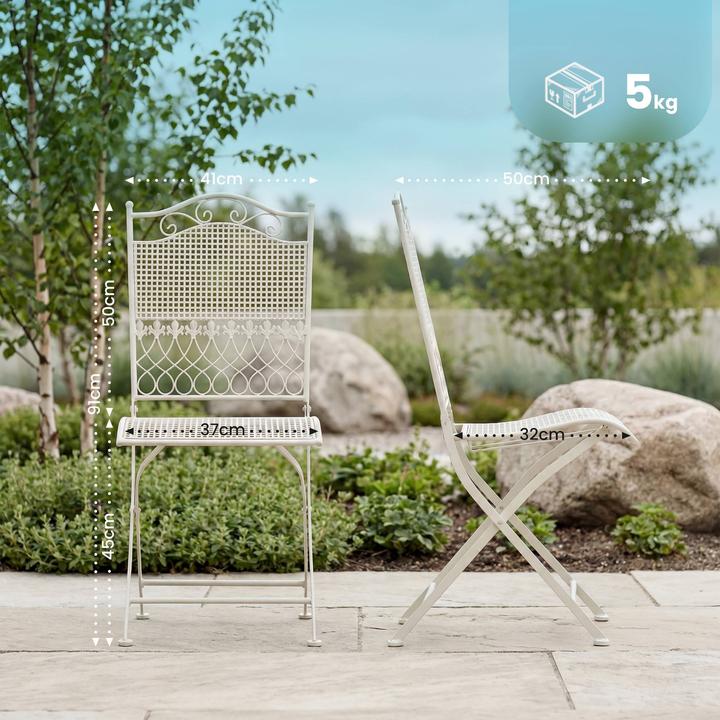 Produktbild CLP Kiran