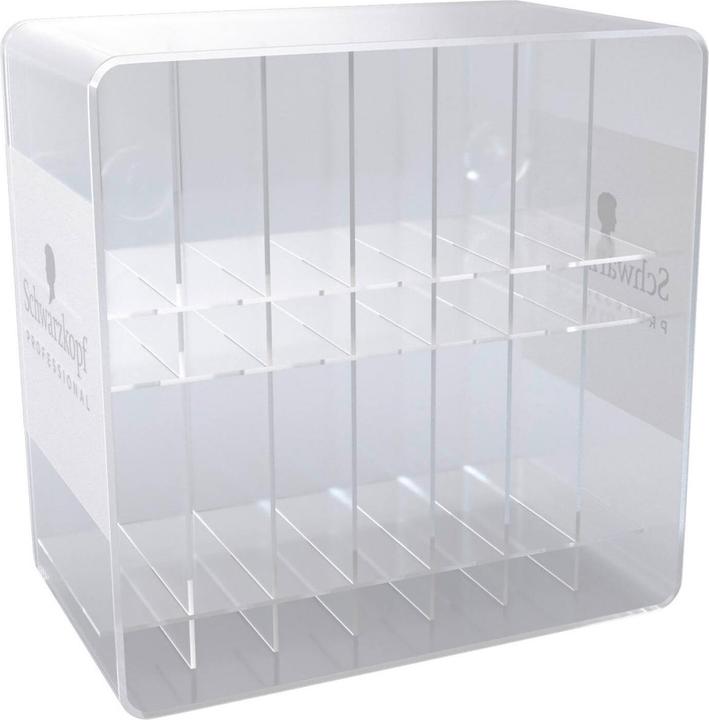 Immagine prodotto Schwarzkopf Color Smart Box