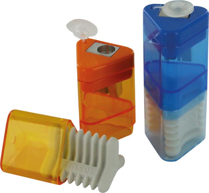 Produktbild Kum Spitzer Correc-Tri