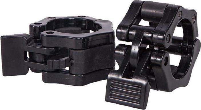 Livepro Olympia Schnellverschluss Classic